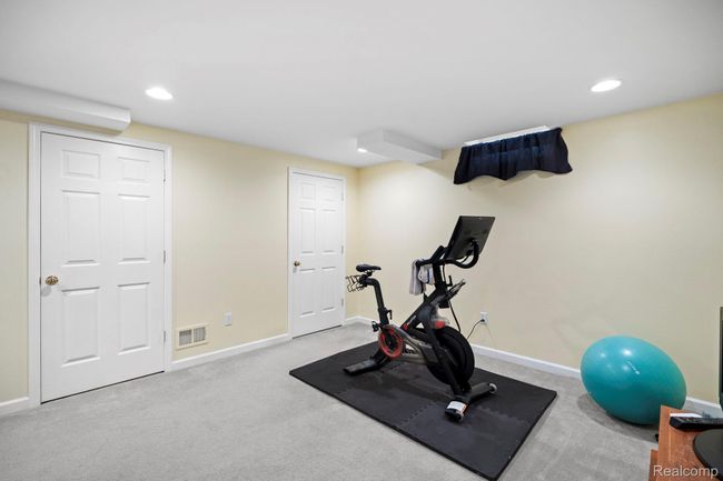 30-web-or-mls-DSC03609.JPG | Image 28
