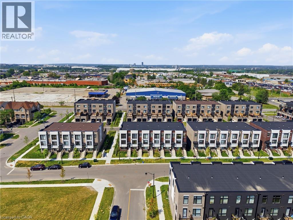 Residential in Ajax 5