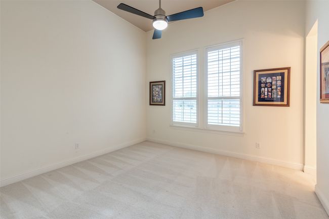 207 Dumont Ct, House other with 5 bedrooms, 5 bathrooms and null parking in Fairview TX | Image 23
