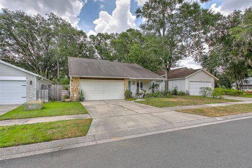 1405 Auburn Green Loop, Winter Park, FL, 32792-6155 | Card Image