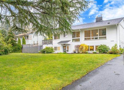 2445 Holyrood Dr, Nanaimo, BC, V9S4K7 | Card Image