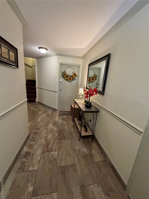 144-50 25th Rd, Flushing, NY, 11354-1362 | Card Image