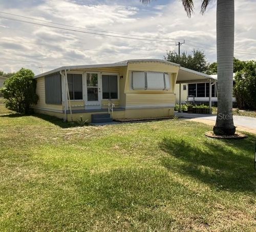7388 Se Swan Ave, Hobe Sound, FL, 33455-4585 | Card Image