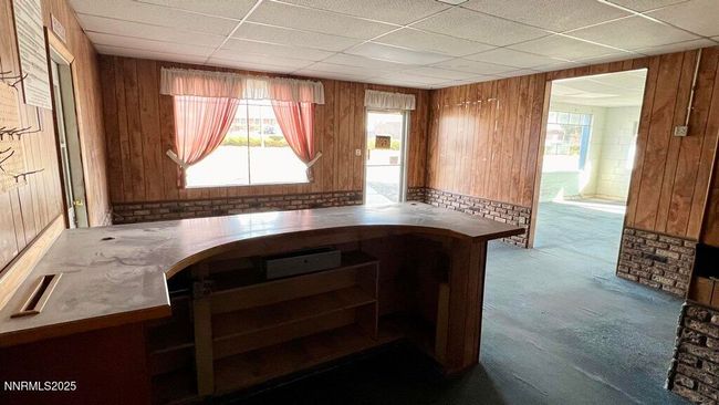 750 W Winnemucca Blvd, Home with 0 bedrooms, 0 bathrooms and 8 parking in Winnemucca NV | Image 9