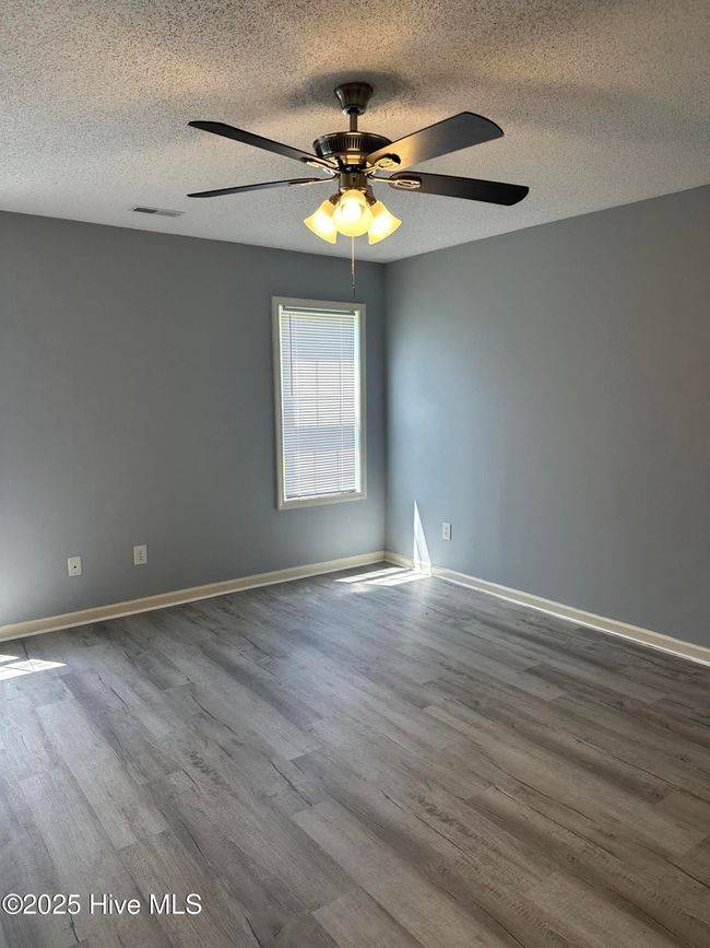 7322 Haskell Ct, House other with 3 bedrooms, 2 bathrooms and 1 parking in Wilmington NC | Image 8