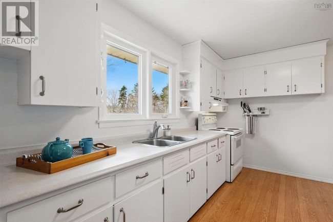 28 Ellen Drive, House other with 2 bedrooms, 2 bathrooms and null parking in Dartmouth NS | Image 9