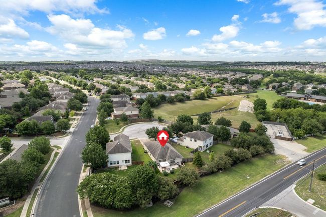 10304 Lone Pine Ln, House other with 3 bedrooms, 2 bathrooms and 4 parking in Austin TX | Image 23