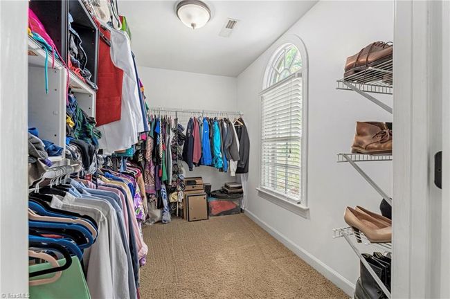 8124 Glengarriff Rd, House other with 4 bedrooms, 4 bathrooms and null parking in Clemmons NC | Image 24