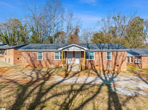 213 Elder St, Greenville, SC, 29607-2098 | Card Image
