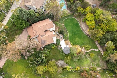 6641 E Canyon Hills Rd, Anaheim, CA, 92807-4201 | Card Image