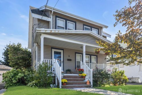 5 Fairview Ave, South River, NJ, 08882-2017 | Card Image