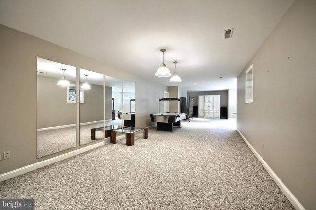 15 Wetherburn Ct, House other with 5 bedrooms, 5 bathrooms and null parking in YORK PA | Image 56