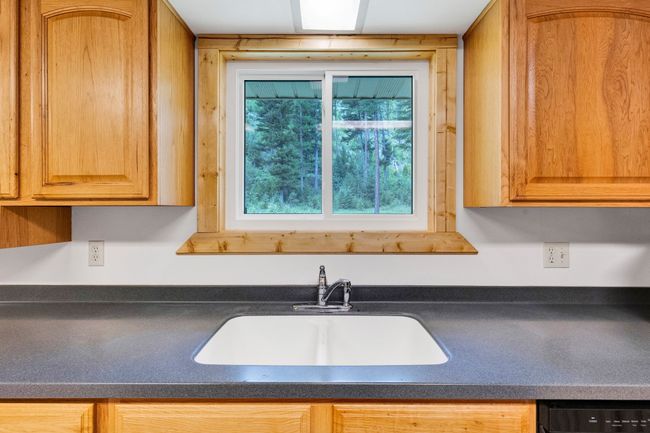 12014 Chase Ln, House other with 3 bedrooms, 3 bathrooms and null parking in Clinton MT | Image 22