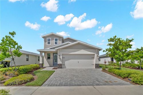 17930 Saddle Rd, PUNTA GORDA, FL, 33982 | Card Image