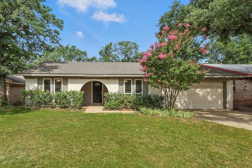 2102 Jacqueline Dr, Denton, TX, 76205-5968 | Card Image