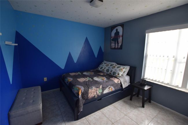 1090 Jason Ridge Ct, House other with 3 bedrooms, 2 bathrooms and null parking in Kissimmee FL | Image 18