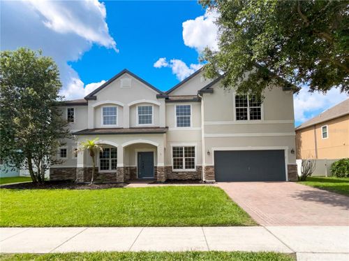 15130 Ovation Dr, Winter Garden, FL, 34787-5552 | Card Image