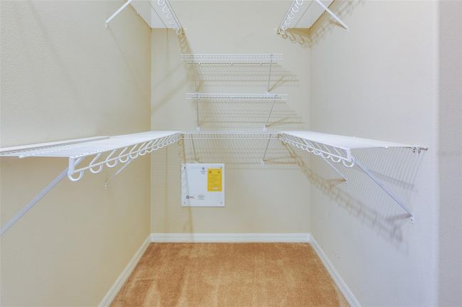 416 Durham Shore Ct, House other with 3 bedrooms, 2 bathrooms and null parking in APOLLO BEACH FL | Image 27