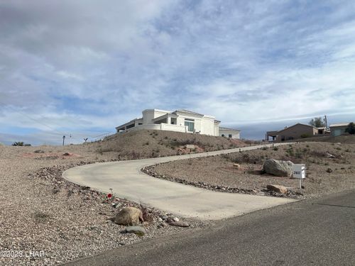 3411 Antelope Dr, Lake Havasu City, AZ, 86404-3431 | Card Image