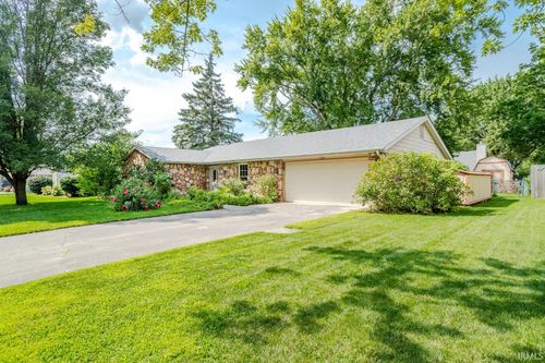 2304 W Christy Ln, Muncie, IN, 47304-1770 | Card Image