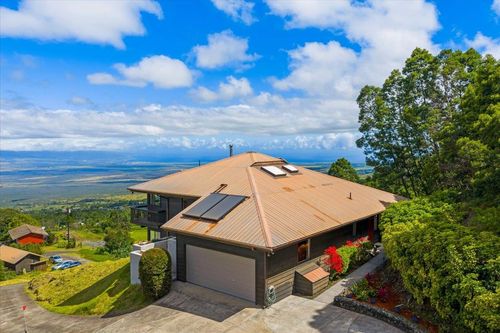 162 Koheo Rd, Kula, HI, 96790-7923 | Card Image