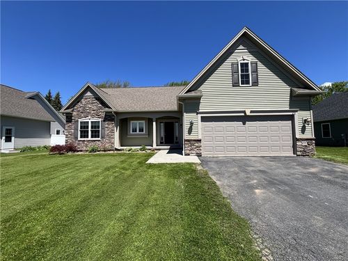 22 Cailyn Way, Brockport, NY, 14420-1174 | Card Image