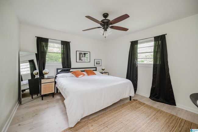 1320 Monticello St, House other with 3 bedrooms, 1 bathrooms and null parking in Irondale AL | Image 14