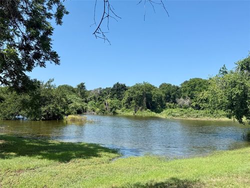 Lot 100 Adobe Hill Drive, Stephenville, TX, 76401 | Card Image