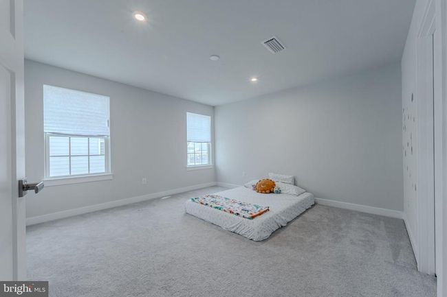 1032 Applecross Dr, House other with 6 bedrooms, 5 bathrooms and null parking in MIDDLETOWN DE | Image 35