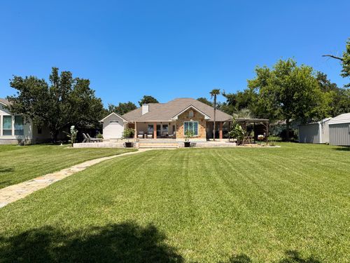 20274 County Road 376, Marquez, TX, 77865-5093 | Card Image