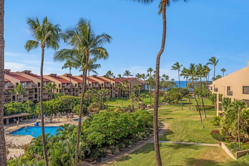 3-403-2695 S Kihei Rd, Kihei, HI, 96753-8678 | Card Image