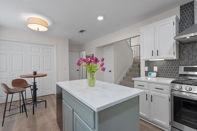 2003 Ploverville Ln, House other with 3 bedrooms, 3 bathrooms and 4 parking in Austin TX | Image 14