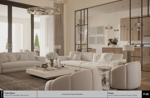 110 Bella Montagna Cir, Austin, TX, 78734-2648 | Card Image