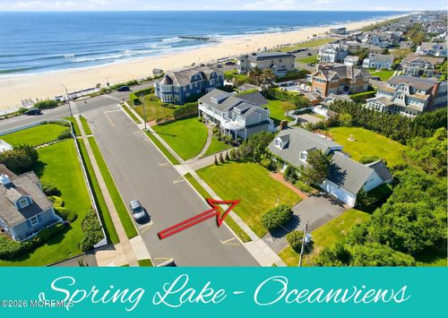 7 Lorraine Ave, Spring Lake, NJ, 07762-1710 | Card Image