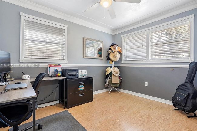 8420 Taft St, House other with 3 bedrooms, 1 bathrooms and null parking in Pembroke Pines FL | Image 21
