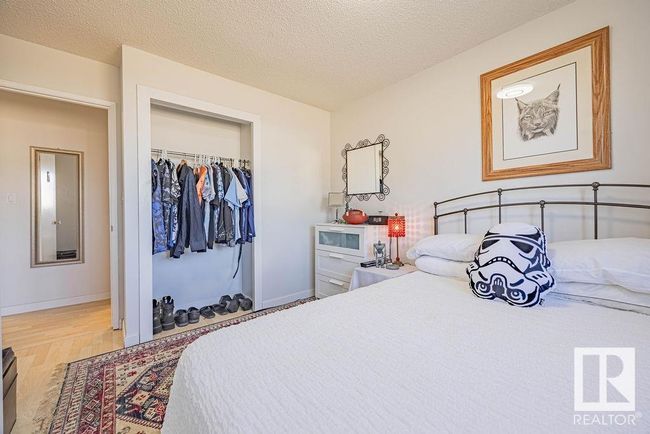 5209 37a Ave, House other with 4 bedrooms, 2 bathrooms and null parking in Wetaskiwin AB | Image 21