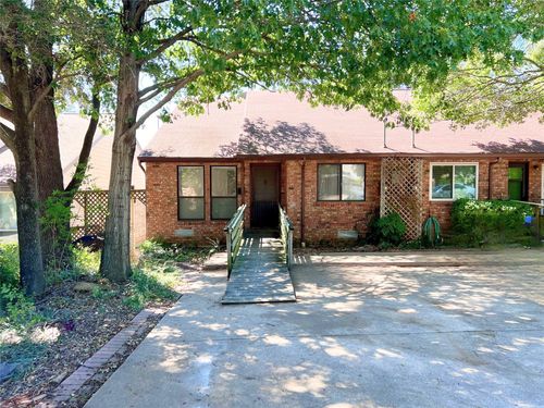 6671 Nyman Dr, Dallas, TX, 75236-5641 | Card Image