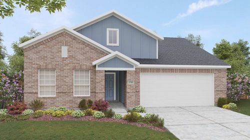 120 Bouldin Acres Pass, San Marcos, TX, 78666-9037 | Card Image