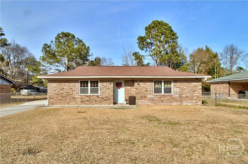 222 Glenn Bryant Rd, Hinesville, GA, 31313-5231 | Card Image