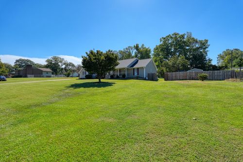 137 Greenway Drive, cowpens, SC, 29330 | Card Image