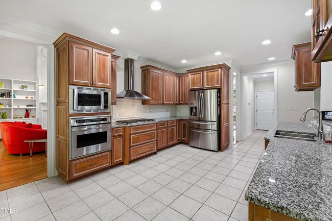 KitchenA | Image 14