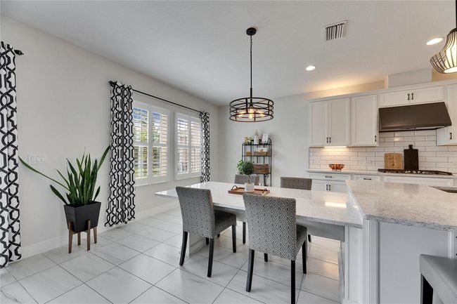 7528 Paradiso Dr, House other with 5 bedrooms, 4 bathrooms and null parking in APOLLO BEACH FL | Image 9