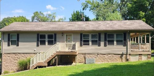 703 Mcnary St, Sturgeon, PA, 15082-1012 | Card Image