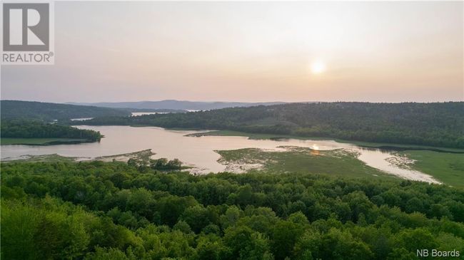 111 Hammond River Rd, Home with 0 bedrooms, 0 bathrooms and null parking in Quispamsis NB | Image 4