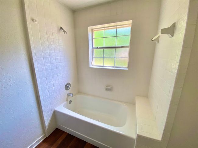 3518 Kings Row Dr, House other with 3 bedrooms, 2 bathrooms and 2 parking in Nacogdoches TX | Image 24