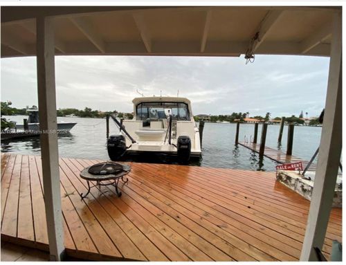 807 86th St, Miami Beach, FL, 33141-1117 | Card Image