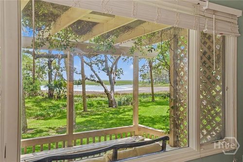 3 Harbor View Ct, Savannah, GA, 31411-1735 | Card Image