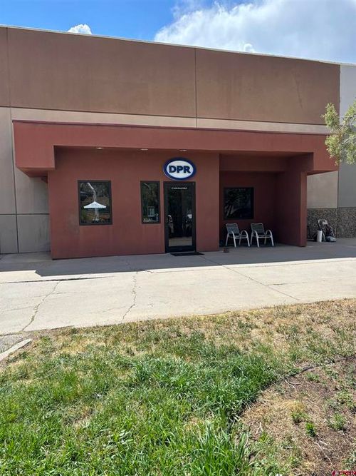 ste-a-67 Suttle St, Durango, CO, 81303-8184 | Card Image