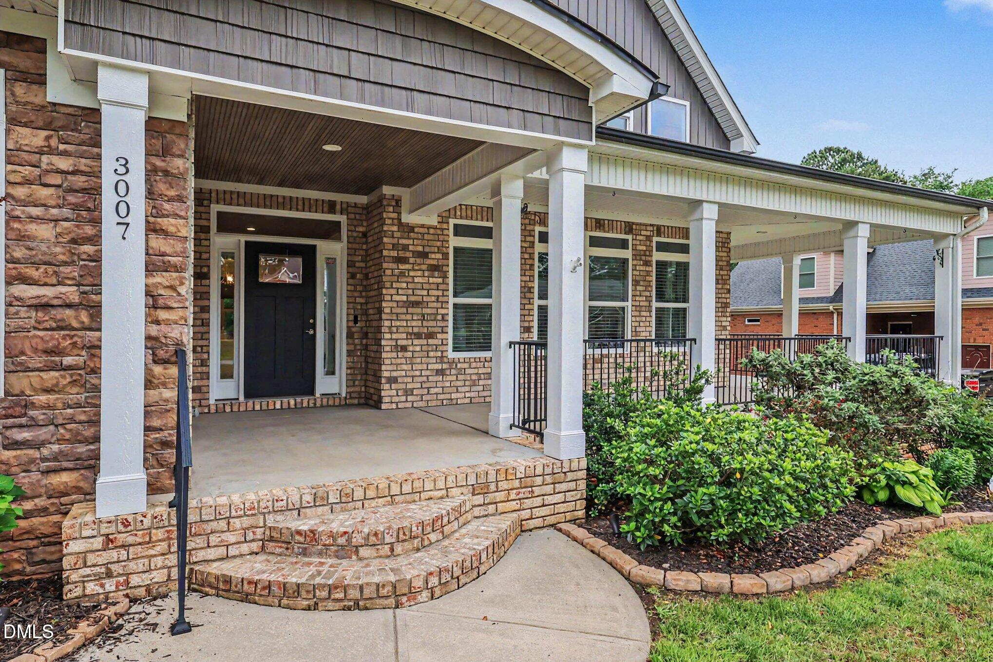 Residential in Sanford 2