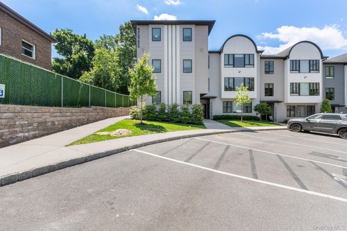202-30 Elyon Road, Ramapo, NY, 10952 | Card Image